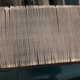 Image for article titled My Friend Got A $5,000 Repair Estimate For Her Jeep. Here's How Much Cheaper I Could Fix It Myself